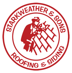 Starkweather And Sons Roofing and Siding