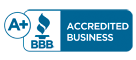 Starkweather and Sons Roofing and Siding - BBB Accredited Business With An A+ Rating In Ohio